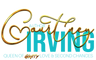 aswrittenbycourtneyirvingproductions.com